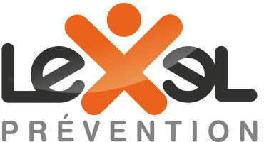 Controle chariot 44 85 49